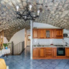 Отель Flat 2 Bedrooms 1 Bathroom - Vico Equense, фото 14
