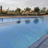 Отель Au Coeur De La Palmeraie De Marrakech, фото 22