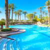 Отель The Westin Mission Hills Resort Villas, Palm Springs, фото 5