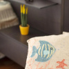 Отель Albamares b&b, фото 3