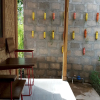 Отель Dragonfly Bed and Breakfast, фото 3