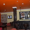 Отель Fourways Hotel, фото 15