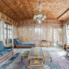 Отель OYO 5056 Houseboat Batkoo, фото 1