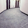 Отель Shangkeyou Express Hotel (Linyi Wanhe Plaza Store), фото 8