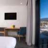 Отель ibis Styles Hobart, фото 3