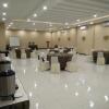 Отель Mars Hotel Banda Aceh, фото 11