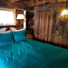 Отель Starry Nights Ranch Bed & Breakfast, фото 13