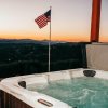 Отель Cripple Creek Moutain Retreat: Hot Tub + Grill!, фото 17