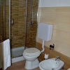 Отель B&B Federico II, фото 8