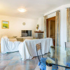 Отель Villa Sa Laddera, фото 1