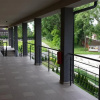 Отель Promenád apartmán, фото 4