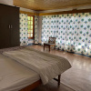Отель Saiman Guest House, фото 8