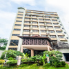 Отель Rumah Highlands Hotel, фото 1