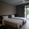 Отель Grand Kuta Hotel and Residence, фото 25