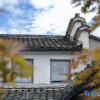 Отель Hongcun Muye Yunyin  Homestay, фото 10