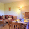 Отель Rustic Holiday Home in Rerik Germany with Garden, фото 8