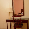 Отель Durazno Inn, фото 14