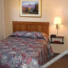 Отель 1st Interstate Inn, фото 16