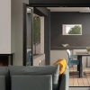 Отель Amazing Home in Valbandon With 3 Bedrooms, Wifi and Outdoor Swimming Pool, фото 2