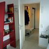 Отель Ferienwohnung-Wiesbaden-Top3 (Adults Only), фото 7