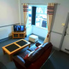 Отель Grimsby-Cleethorpes Sleeps 7, фото 3