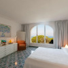 Отель Villa Mareluce, фото 1