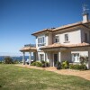 Отель House With 4 Bedrooms in Burela, With Wonderful sea View and Enclosed, фото 24