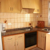 Отель Apartamentos Peñiscola Playa 3000, фото 13