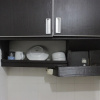 Отель Loft Studio Room at Pinewood Apartment Jatinangor near JATOS, фото 6