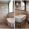 Отель Silverkey Executive Stays 45763 Best Colony, фото 9