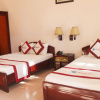 Отель Hawaii Resort Phu Quoc, фото 6