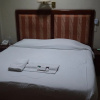 Отель Wild Orchid Resort, фото 7