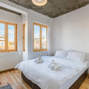 Отель Comfy House Near Golden Horn With an Amazing View, фото 4