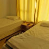 Отель Aziz Hotel 3, фото 33