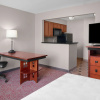 Отель Larkspur Landing Extended Stay Suites Roseville, фото 25