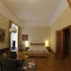Отель Areamare Bed & Breakfast, фото 12