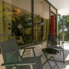 Отель Candlewick Inn, фото 16