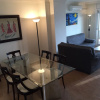 Отель Apartamento Rosendo, фото 5