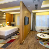 Отель Ramada by Wyndham Katra Station Road, фото 3