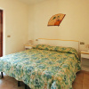 Отель Apartment in Costa Paradiso with garden furniture, фото 9
