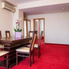 Отель Dana, фото 26