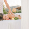 Отель La Guarida Hotel & Spa - Adults Only, фото 18