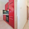 Отель Top Apartments Zadar, фото 7