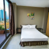 Отель Boulevard Suites, фото 15