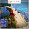 Отель Gaurika Residency Lodging and Boarding, фото 36