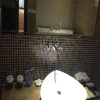 Отель Langyi Hotel, фото 6