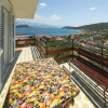 Отель Andela - Large Terrace - A2, фото 5