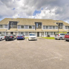 Отель Little River Condo w/ Pool ~ 3 Mi to Beach!, фото 1