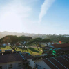 Отель Oasis Backpackers Hostel Sintra Surf, фото 27
