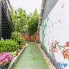 Отель Dishangju Theme Hostel, фото 13
